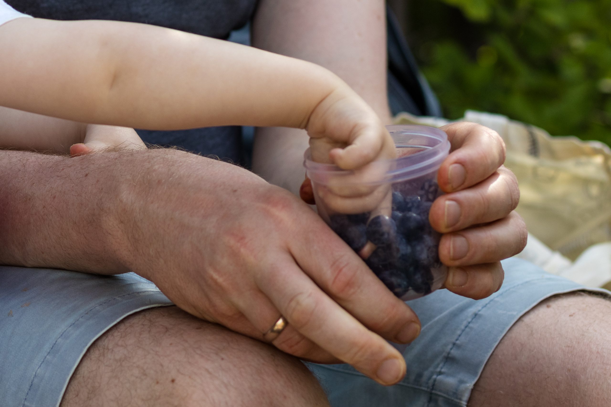 Familienfotografin Berlin Süd-West