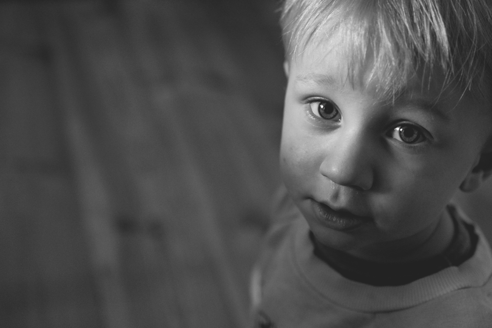 Dokumentarische Familienfotografie Berlin Schöneberg