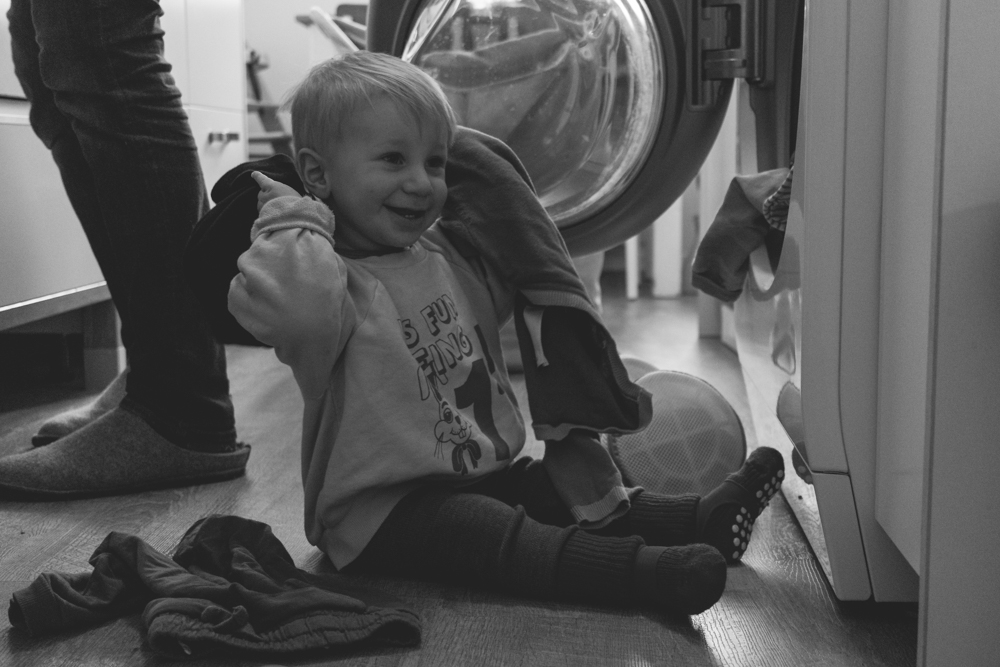 Natürliche Kinderporträts Charlottenburg-Wilmersdorf