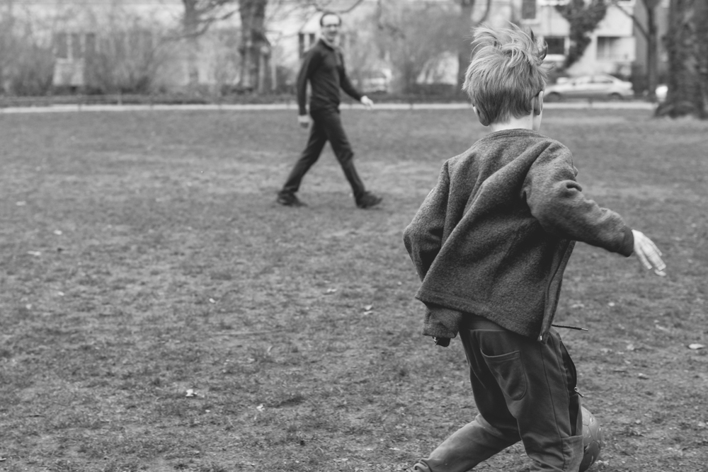 Familienfotografin Tempelhof-Schöneberg