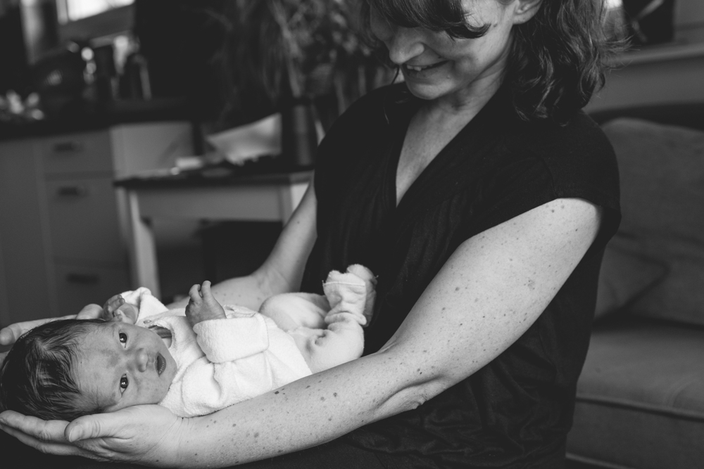 Babyfotografin Berlin Steglitz-Zehlendorf