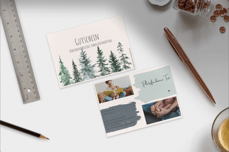 Herzensgeschenke zu Weihnachten: Ideen für Eltern, die Erinnerungen schaffen